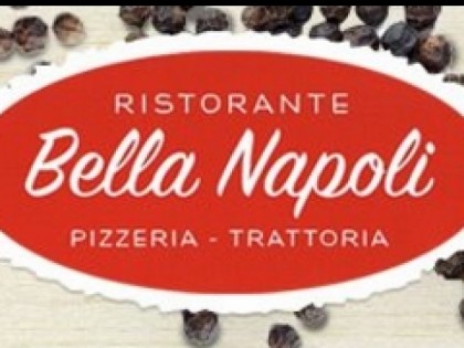 Foto: Bella Napoli de Luca